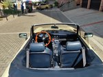 Alfa Romeo Spider Veloce 1983 - Imagen 11