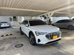 Audi E-tron Prestige 2022 - Imagen 4