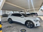 Audi E-tron Prestige 2022 - Imagen 7
