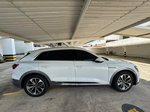 Audi E-tron Prestige 2022 - Imagen 9