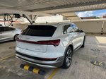 Audi E-tron Prestige 2022 - Imagen 14