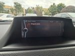 BMW 1M 2012 - Imagen 9