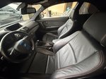 BMW 1M 2012 - Imagen 10