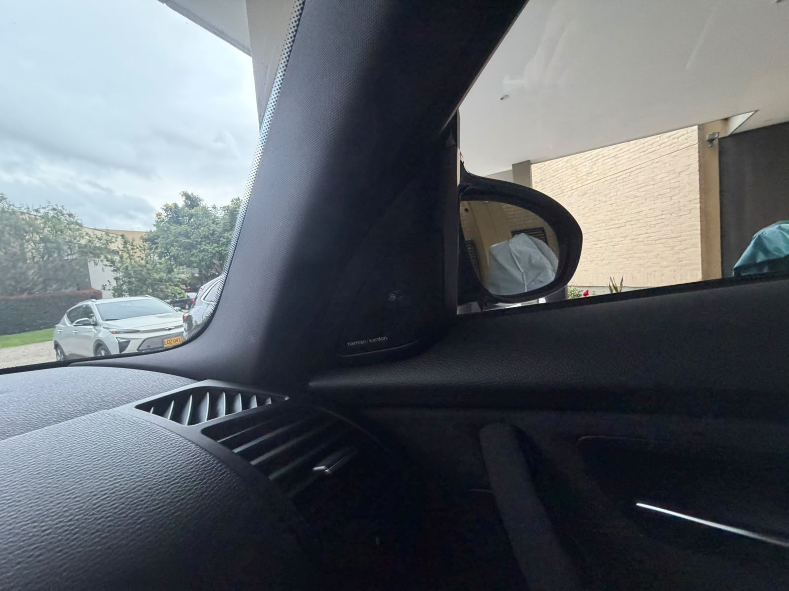 BMW 1M 2012 - Foto 12