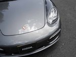 Porsche Boxster S 2011 - Imagen 3