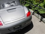 Porsche Boxster S 2011 - Imagen 13