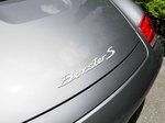 Porsche Boxster S 2011 - Imagen 14