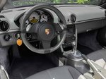 Porsche Boxster S 2011 - Imagen 16