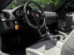 Porsche Boxster S 2011 - Imagen 24
