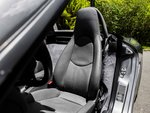 Porsche Boxster S 2011 - Imagen 17