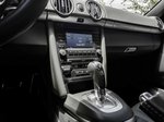 Porsche Boxster S 2011 - Imagen 20