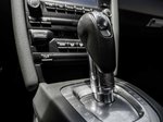Porsche Boxster S 2011 - Imagen 21