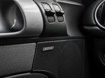 Porsche Boxster S 2011 - Imagen 22