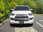Toyota 4Runner 4.0 Limited 2024 - Imagen 2