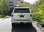 Toyota 4Runner 4.0 Limited 2024 - Imagen 10