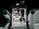 Toyota 4Runner 4.0 Limited 2024 - Imagen 14
