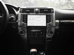 Toyota 4Runner 4.0 Limited 2024 - Imagen 15