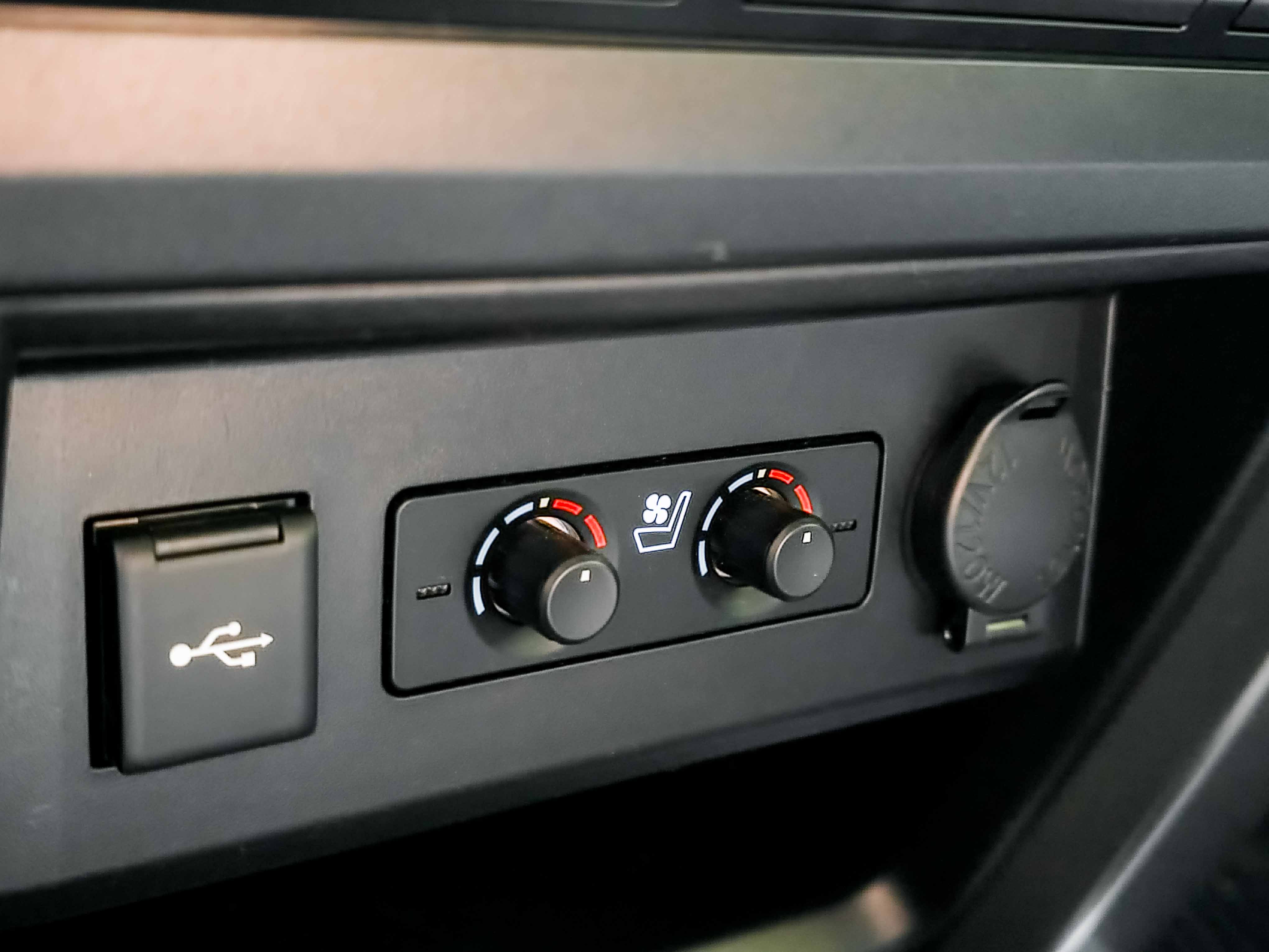 Toyota 4Runner 4.0 Limited 2024 - Foto 16