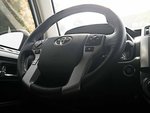 Toyota 4Runner 4.0 Limited 2024 - Imagen 20
