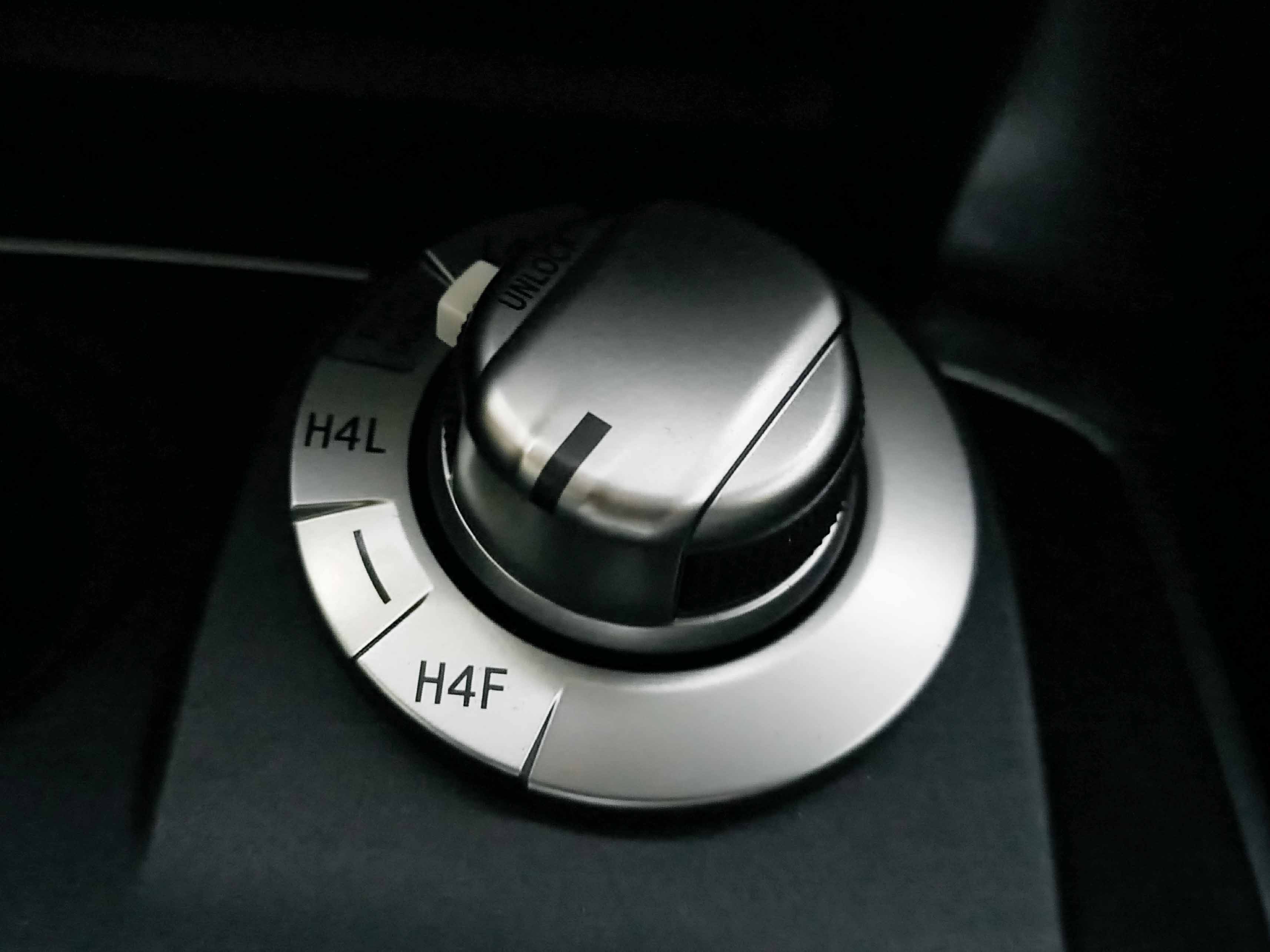Toyota 4Runner 4.0 Limited 2024 - Foto 17