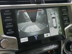 Toyota 4Runner 4.0 Limited 2024 - Imagen 18