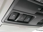 Toyota 4Runner 4.0 Limited 2024 - Imagen 19