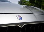 Maserati Ghibli S Q4 2015 - Imagen 15