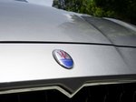 Maserati Ghibli S Q4 2015 - Imagen 6