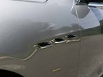 Maserati Ghibli S Q4 2015 - Imagen 18