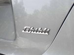 Maserati Ghibli S Q4 2015 - Imagen 19