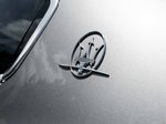 Maserati Ghibli S Q4 2015 - Imagen 10