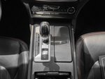 Maserati Ghibli S Q4 2015 - Imagen 12