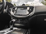 Maserati Ghibli S Q4 2015 - Imagen 13