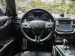 Maserati Ghibli S Q4 2015 - Imagen 14