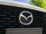Mazda 3 Grand Touring Hibrido Ligero 2025 - Imagen 4