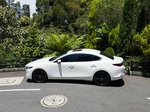 Mazda 3 Grand Touring Hibrido Ligero 2025 - Imagen 6