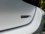 Mazda 3 Grand Touring Hibrido Ligero 2025 - Imagen 12