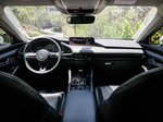 Mazda 3 Grand Touring Hibrido Ligero 2025 - Imagen 14