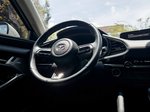 Mazda 3 Grand Touring Hibrido Ligero 2025 - Imagen 15
