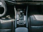Mazda 3 Grand Touring Hibrido Ligero 2025 - Imagen 16
