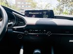 Mazda 3 Grand Touring Hibrido Ligero 2025 - Imagen 17