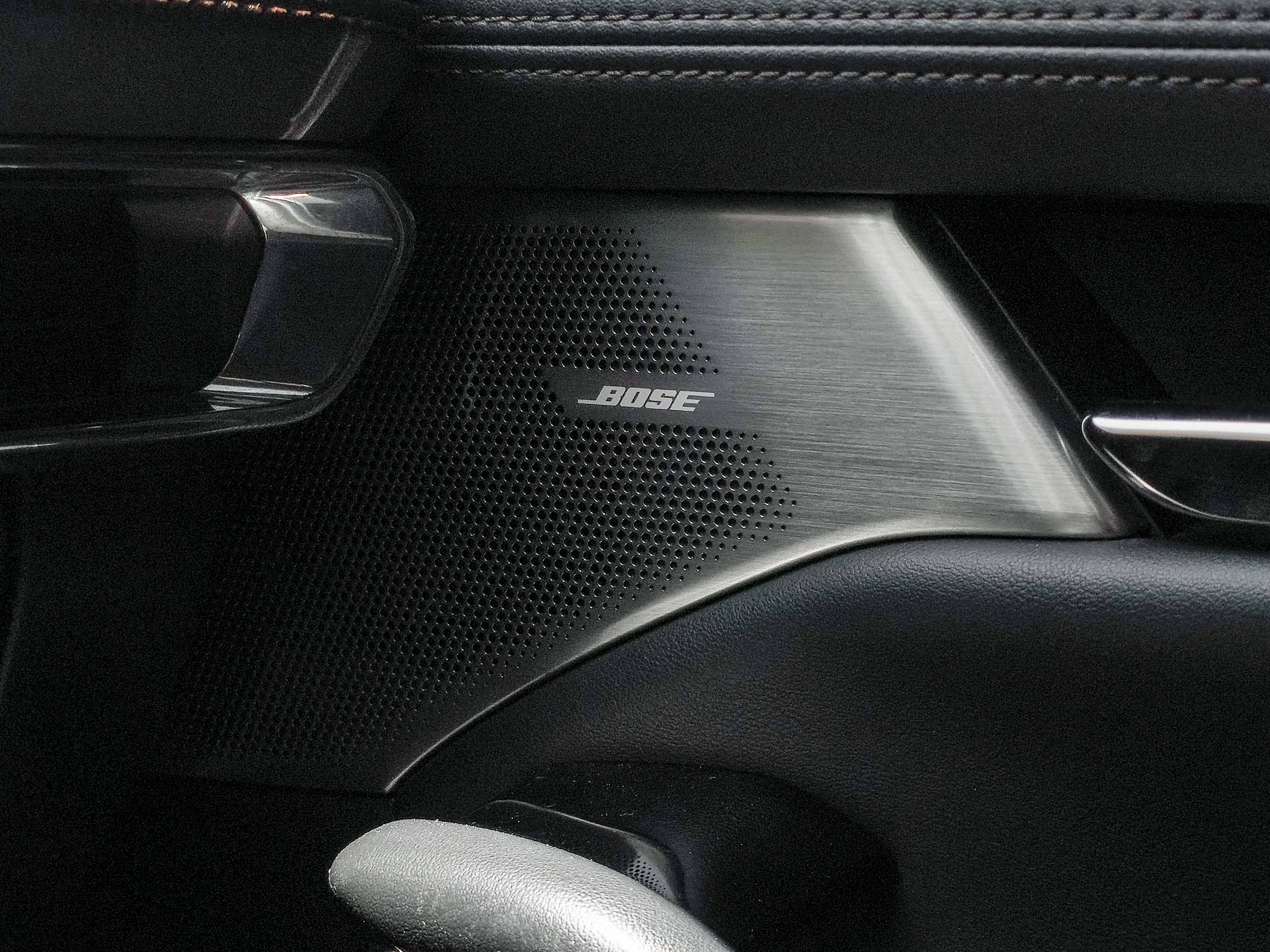 Mazda 3 Grand Touring Hibrido Ligero 2025 - Foto 18