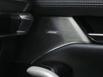 Mazda 3 Grand Touring Hibrido Ligero 2025 - Imagen 18