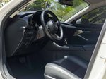 Mazda 3 Grand Touring Hibrido Ligero 2025 - Imagen 20