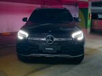 Mercedes Benz Clase GLC 2.0 4matic 2022 - Imagen 9