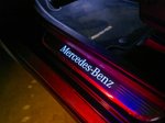 Mercedes Benz Clase GLC 2.0 4matic 2022 - Imagen 8