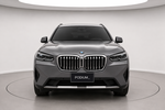 BMW X3 Xdrive 30i 2024 - Imagen 1