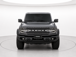 Ford Bronco 2.7 V6 Ecoboost Badlands 4X4 2025 - Imagen 1
