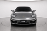 Porsche Boxster S 2011 - Imagen 1