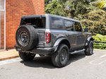 Ford Bronco 2.7 V6 Ecoboost Badlands 4X4 2025 - Imagen 8